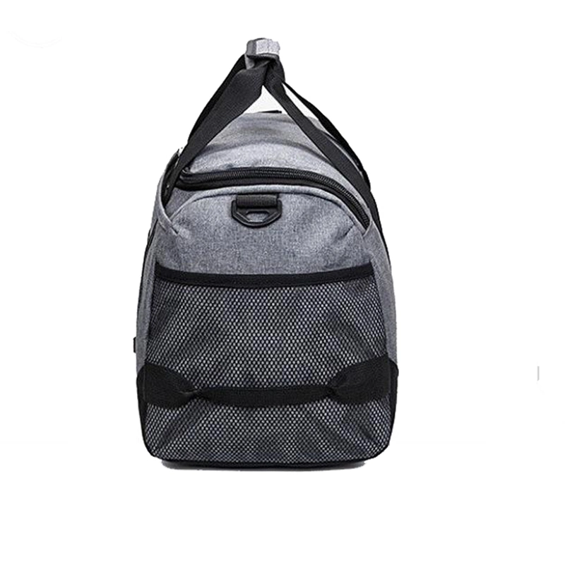 Trending Designer Luggage Bag Waterproof Portable Gym Sport Travel Bag